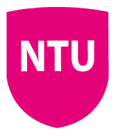 Nottingham Trent University