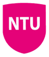 Capstone Module @ NTU logo