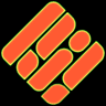 Synanical Labs logo