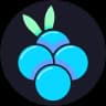Omnibody logo